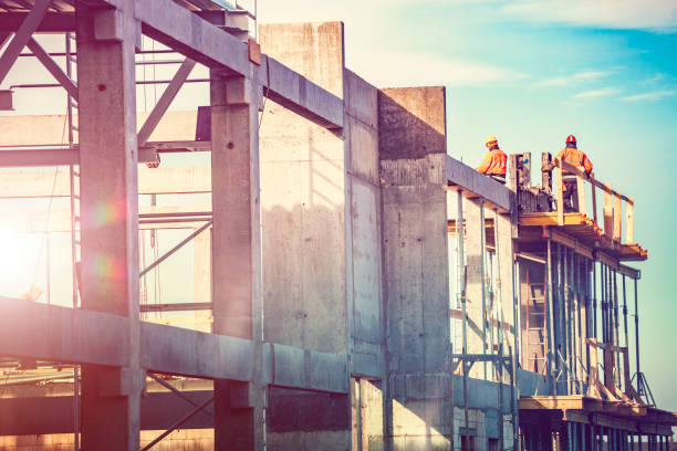  Independence, KS Concrete contractor Pros