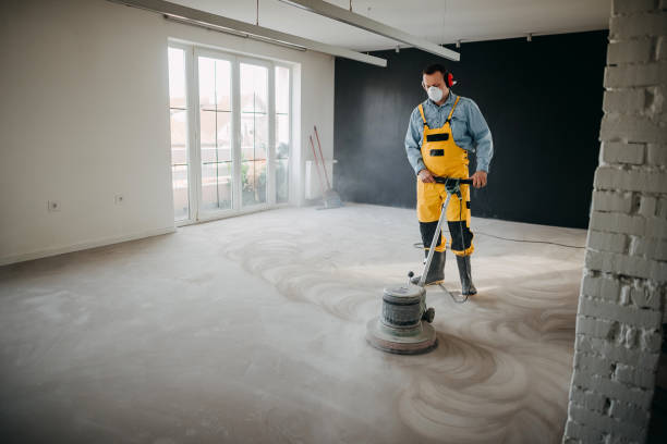 Best Concrete Removal and Replacement in Independence, KS