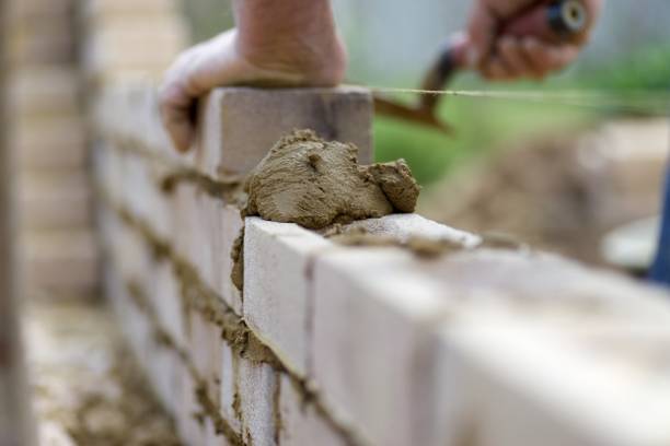 Best Decorative Concrete in Independence, KS