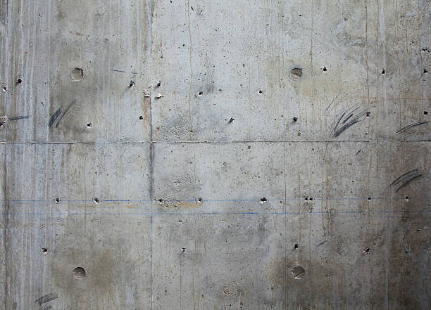 Best Industrial Concrete Flooring in Independence, KS